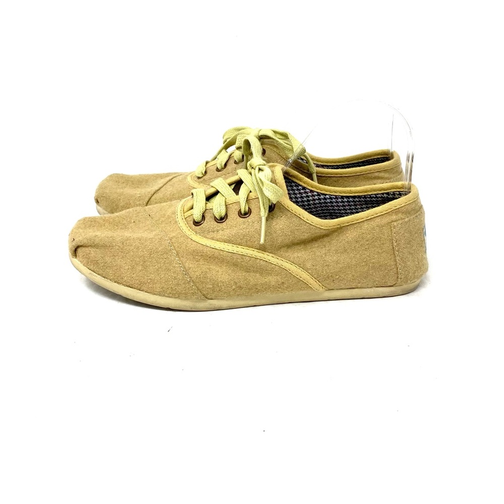 Toms Sneakers